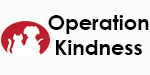 Operation Kindness 